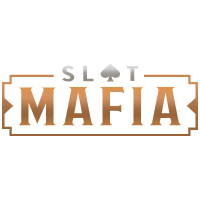 Slot Mafia logo